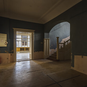 pred rekonstrukci (6)